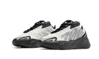 Adidas Yeezy 700 MNVN Bone