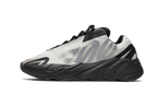 Adidas Yeezy 700 MNVN Bone