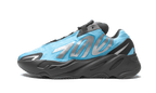 Adidas Yeezy 700 MNVN Bright Cyan