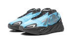 Adidas Yeezy 700 MNVN Bright Cyan