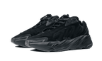 Adidas Yeezy 700 MNVN Triple Black