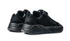 Adidas Yeezy 700 MNVN Triple Black