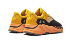 Adidas Yeezy 700 Sun