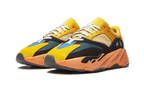 Adidas Yeezy 700 Sun