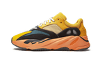 Adidas Yeezy 700 Sun