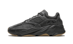 Adidas Yeezy 700 Utility Black