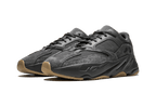 Adidas Yeezy 700 Utility Black