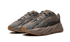 Adidas Yeezy 700 V2 Mauve