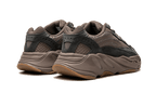 Adidas Yeezy 700 V2 Mauve