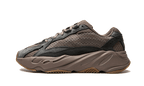 Adidas Yeezy 700 V2 Mauve