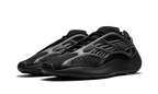 Adidas Yeezy 700 V3 Alvah