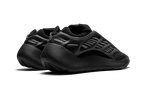 Adidas Yeezy 700 V3 Alvah