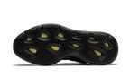 Adidas Yeezy 700 V3 Alvah