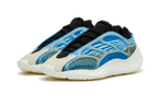 Adidas Yeezy 700 V3 Arzareth