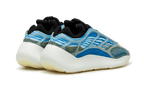 Adidas Yeezy 700 V3 Arzareth