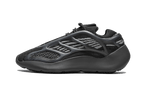 Adidas Yeezy 700 V3 Dark Glow