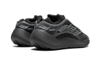 Adidas Yeezy 700 V3 Dark Glow