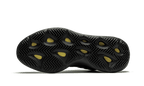 Adidas Yeezy 700 V3 Dark Glow