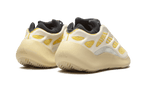 Adidas Yeezy 700 V3 Safflower