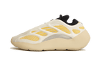 Adidas Yeezy 700 V3 Safflower