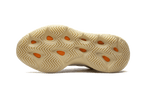 Adidas Yeezy 700 V3 Safflower