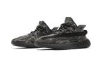 Adidas Yeezy Boost 350 V2 MX Dark Sea Salt