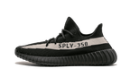 Adidas Yeezy Boost 350 V2 Oreo