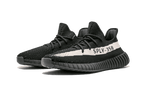 Adidas Yeezy Boost 350 V2 Oreo