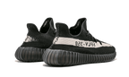 Adidas Yeezy Boost 350 V2 Oreo