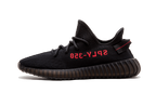Adidas Yeezy Boost 350 V2 Bred