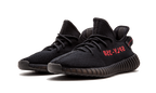 Adidas Yeezy Boost 350 V2 Bred