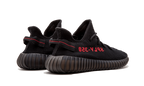 Adidas Yeezy Boost 350 V2 Bred