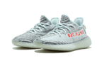 Adidas Yeezy Boost 350 Blue Tint