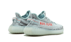 Adidas Yeezy Boost 350 Blue Tint