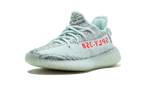 Adidas Yeezy Boost 350 Blue Tint