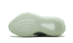 Adidas Yeezy Boost 350 Blue Tint