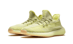 Adidas Yeezy Boost 350 V2 Antlia (Non-Reflective)