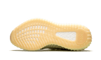 Adidas Yeezy Boost 350 V2 Antlia (Non-Reflective)