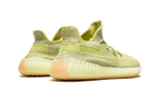 Adidas Yeezy Boost 350 V2 Antlia (Non-Reflective)