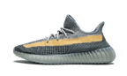 Adidas Yeezy Boost 350 V2 Ash Blue