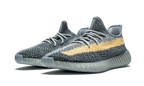 Adidas Yeezy Boost 350 V2 Ash Blue