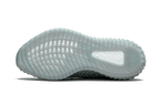 Adidas Yeezy Boost 350 V2 Ash Blue
