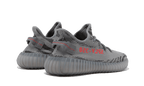 Adidas Yeezy Boost 350 V2 Beluga 2.0