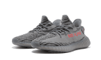Adidas Yeezy Boost 350 V2 Beluga 2.0