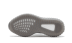 Adidas Yeezy Boost 350 V2 Beluga 2.0