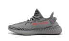 Adidas Yeezy Boost 350 V2 Beluga 2.0