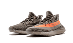 Adidas Yeezy Boost 350 V2 Beluga