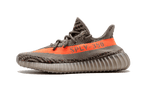 Adidas Yeezy Boost 350 V2 Beluga