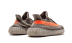 Adidas Yeezy Boost 350 V2 Beluga