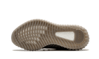 Adidas Yeezy Boost 350 V2 Beluga